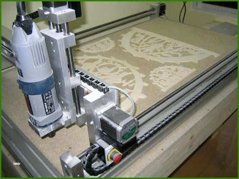 Cnc Fräs Vorlagen Download Ausgezeichnet Cnc Fräs Vorlagen Download Hübsch Cnc Wood Router Plans ...