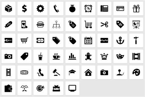 Photoshop Icon Vector #280805 - Free Icons Library