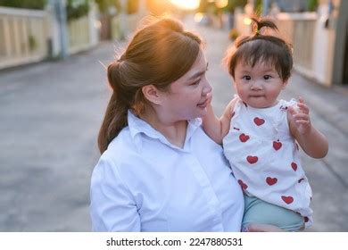 5,765 Baby Eye Contact Images, Stock Photos & Vectors | Shutterstock