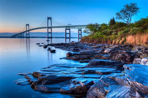 Best day trips from Newport, Rhode Island - Lonely Planet