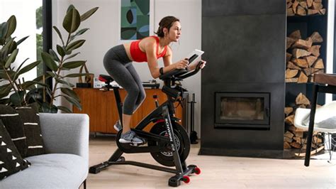 Schwinn IC4 Exercise Bike review | Top Ten Reviews