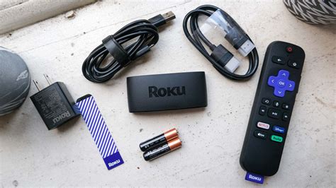 Roku Express 4K Plus review: The best streaming device under $40 | Tom ...