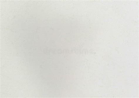 High Quality Aged Paper Texture Background Old Yellowed, Gray Uncoated Fine Grain Smooth Bond ...