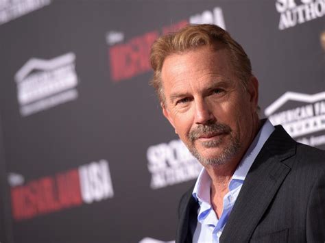 Kevin Costner's Unexpected Romance With Jewel Was a Turning Point for ...