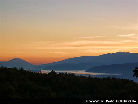 Pictures Resen (Prespa) Macedonia, photos Resen (Prespa) - www ...