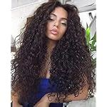 Beautiful! - Black Hair Information