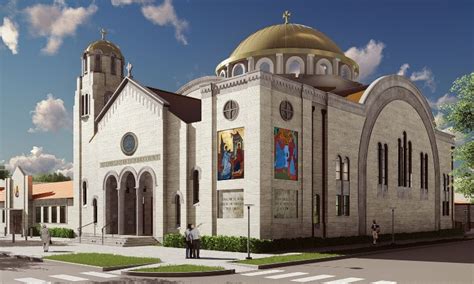 What to Expect When Visiting an Orthodox Christian Church | Orthodox ...