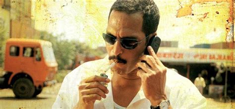 11 Nana Patekar Dialogues Which Prove He Is The Most Badass Bollywood ...