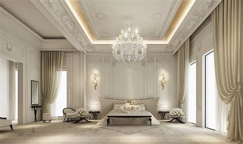 Luxury Interior Design | IONS DESIGN | Archello