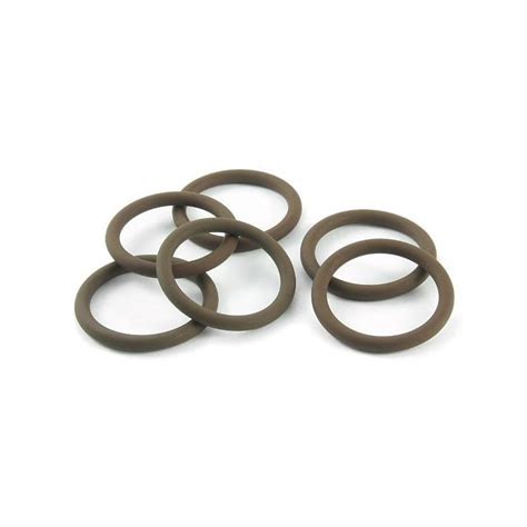 Viton FKM R6 O'ring (7.2mm x 1.9mm) - DIVEAVENUE