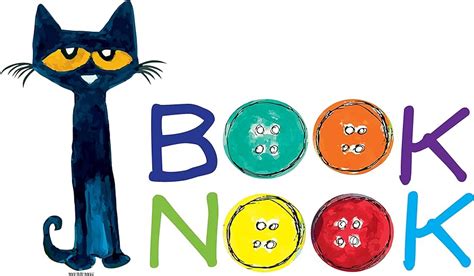 Free pete the cat clipart, Download Free pete the cat clipart png images, Free ClipArts on ...