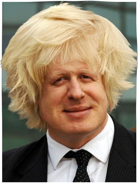 Boris Johnson Haircut 2021 - Boris Johnson S New Hair Times2 The Times : Itv news political ...