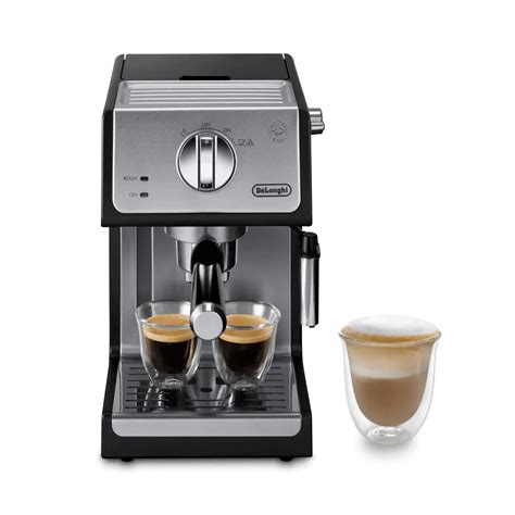 Espresso machines for beginners - starbmag