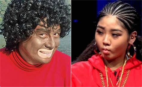 No, You Don’t Get to do Blackface Just Because You’re Brown | Madison365