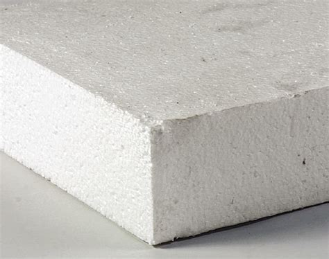 Buyer's Guide to Insulation: Rigid Foam - Fine Homebuilding