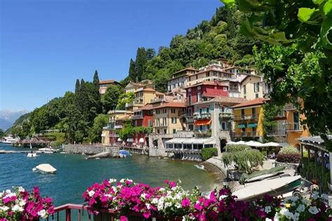 Lake Como In Italy: Here’s Everything You Should About It