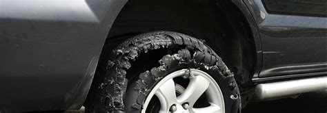 KY Defective Tire Lawyer | The Johnson Law Firm Gives Free Consults