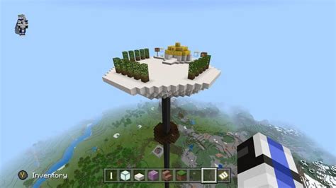 I built Kami’s lookout with the entrance to the Hyperbolic Time chamber and Korin’s Tower : r ...