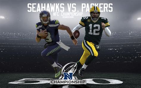 NFC Championship wallpaper by btamdesigns on DeviantArt