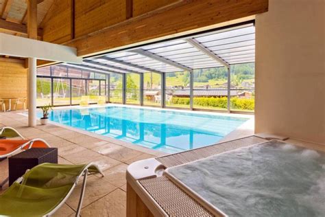 Alpina Hotel, Morzine | SeeMorzine.com