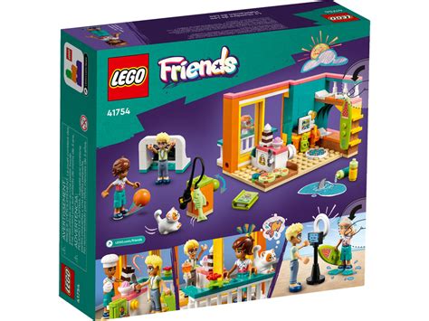 LEGO Friends 2023 Official Set Images - The Brick Fan