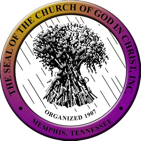 www.edwardsvilletemplecogic.com