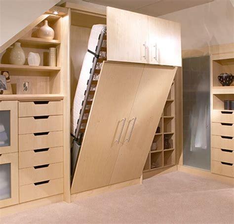 39 best images about Fold down beds on Pinterest | Metal furniture, Murphy beds and Storage