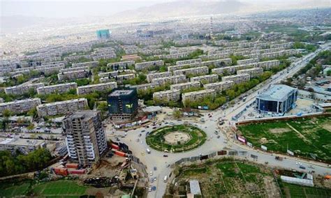 Kabul, Afghanistan 2024: Best Places to Visit - Tripadvisor