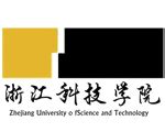 About Zhejiang University of Science and Technology | Study in China