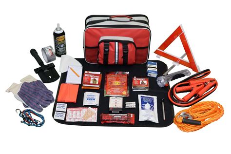 Ultimate Auto Kit – Tornado Kit