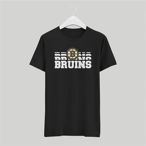 NHL Graphic Tees on Behance