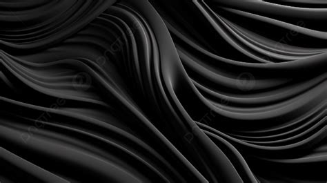 Wallpaper Black Background 4k - Infoupdate.org