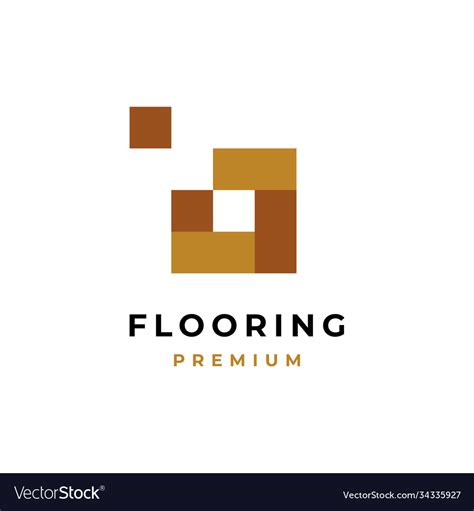 Flooring Logo Ideas | Viewfloor.co