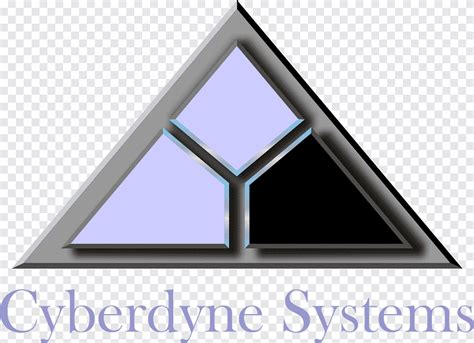 Skynet Cyberdyne Systems Terminator Logo Corporation, network ...