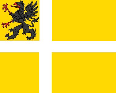 Flag of Svealand (The Kalmar Union).svg