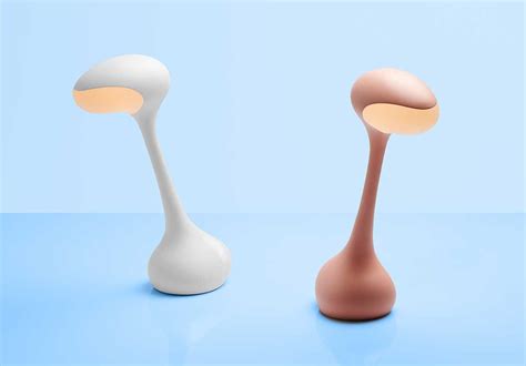 Karim Rashid Designs a New Generation of Lights for Gantri With Kobble