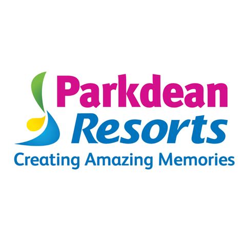 Parkdean Resorts Case Study | Renovo