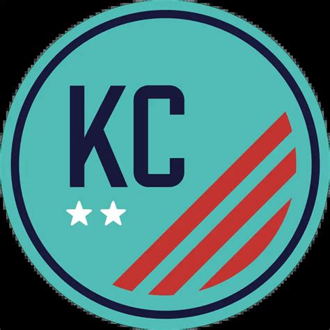 KC NWSL Team Reveals Inaugural Season Crest - OurSports Central