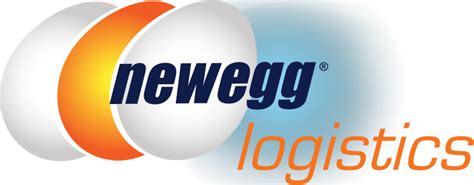 Newegg Logo - Newegg, Transparent Png - Original Size PNG Image - PNGJoy