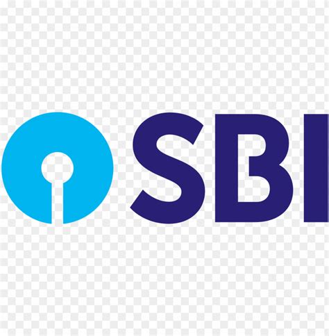 sbi logo PNG image with transparent background | TOPpng