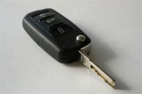 Laser Cut Keys | RRRaceway Locksmith