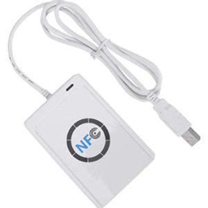 8 Usb Nfc Card Readers | See 2022's Top Picks