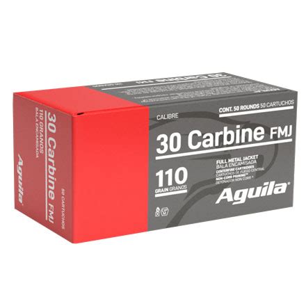 30 Carbine Rifle Ammo for Sale | Midsouth Shooters