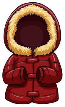 Body Warmer PNG Transparent Images Free Download | Vector Files | Pngtree