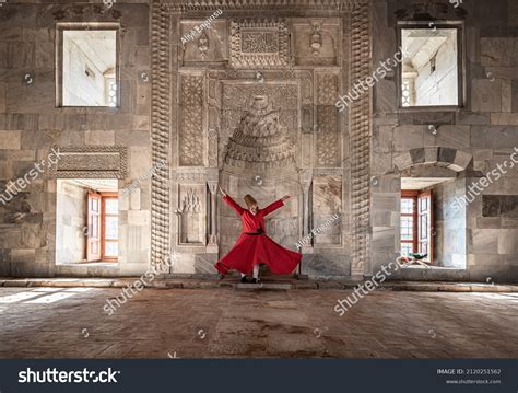 1,705 Sufi whirling Stock Photos, Images & Photography | Shutterstock