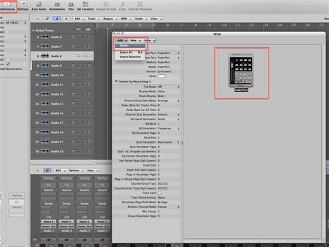 How do I make my PreSonus Faderport work in Logic X and other 64-bit ...