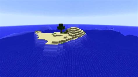 What are all of the ocean biomes in Minecraft? - Rankiing Wiki : Facts, Films, Séries, Animes ...