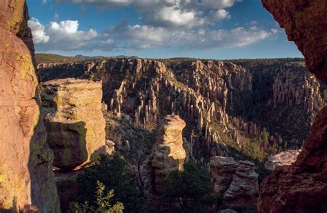 Arizona State Parks Trails System | Visit Arizona