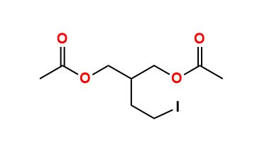 127047-77-2 | Famciclovir Process impurity 1 - Anax Laboratories