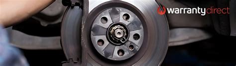 Why Are My Car Brakes Squeaking? Causes & Solutions for UK Drivers